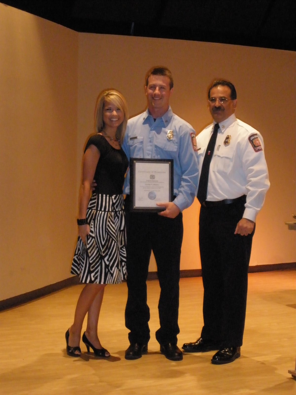 [Promotional+Ceremony+007.jpg]