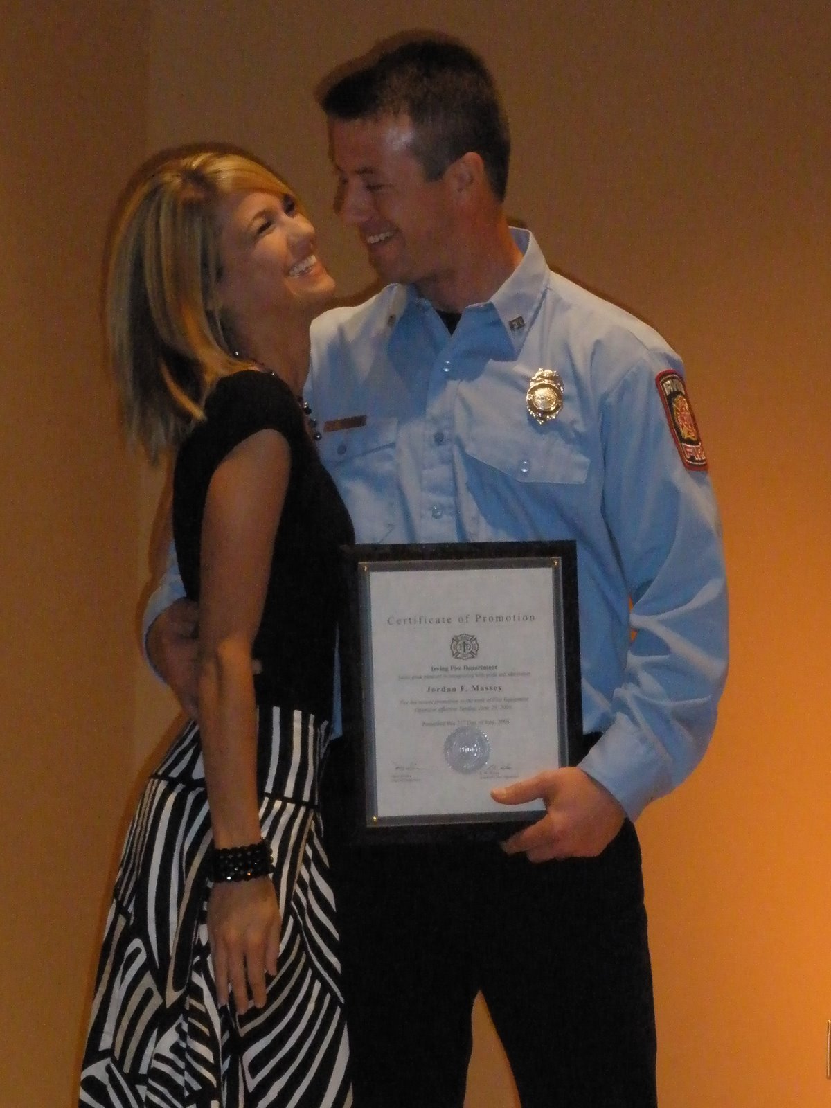 [Promotional+Ceremony+017.jpg]