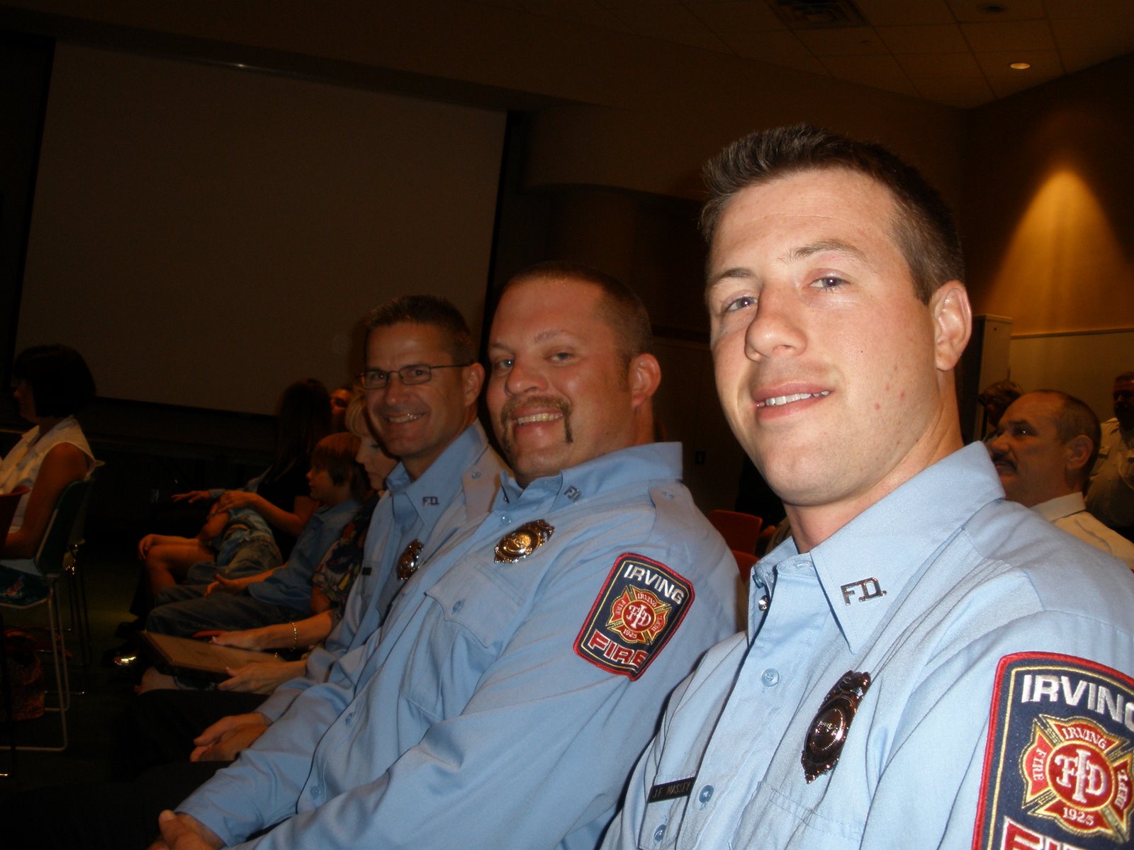 [Promotional+Ceremony+010.jpg]