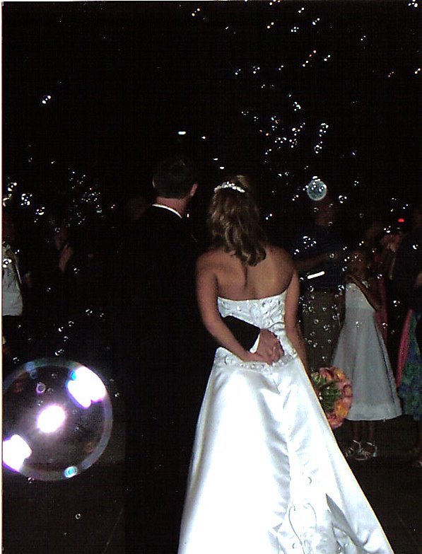 [bubbles_edited.jpg]