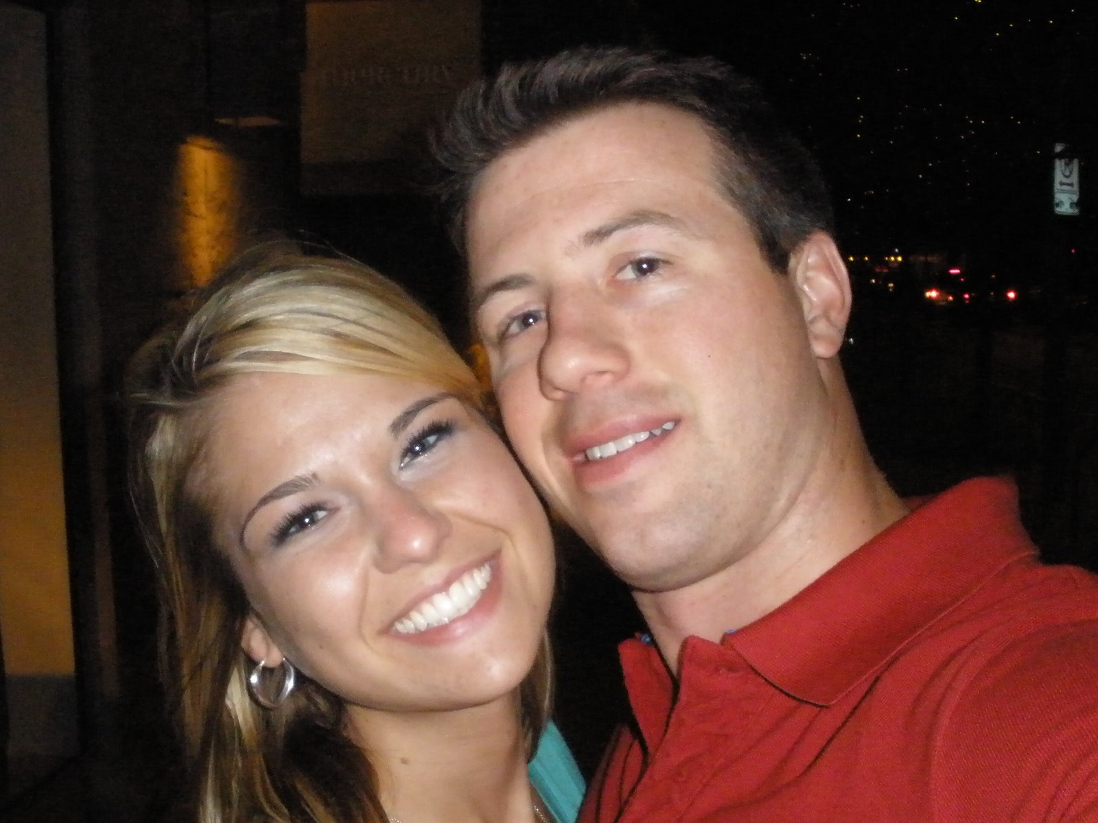 [AustinLabor+007.jpg]