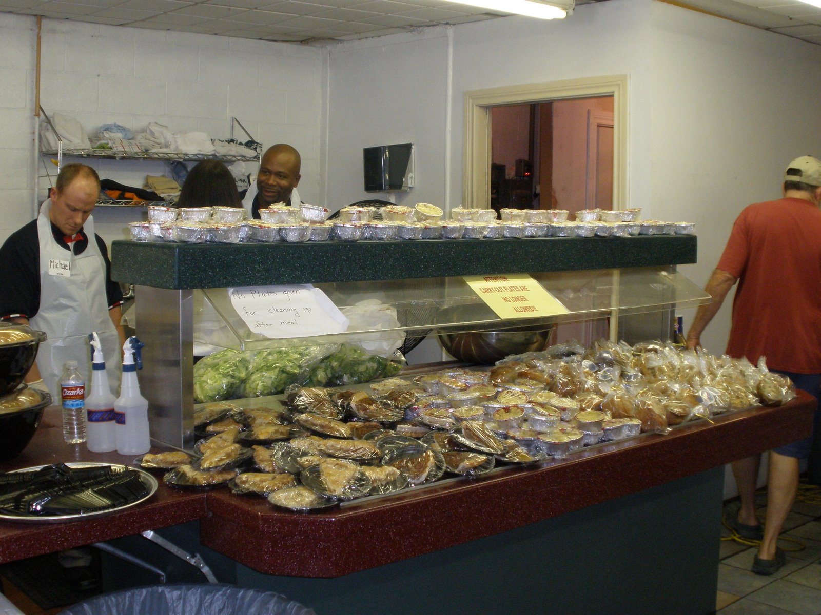 [Cornerstone+Community+Project+003.jpg]