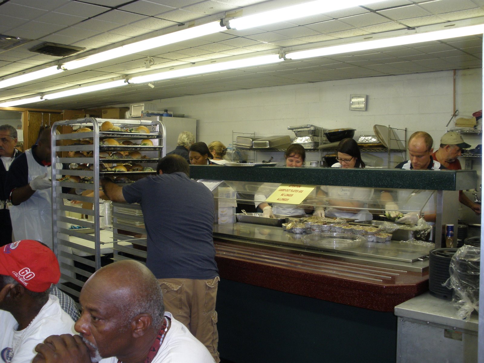 [Cornerstone+Community+Project+010.jpg]