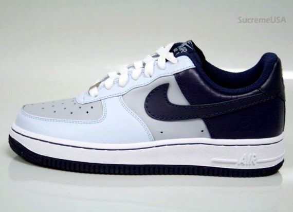 ice blue af1