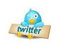 COME AND TWITTER WITH ME