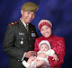 Foto saya