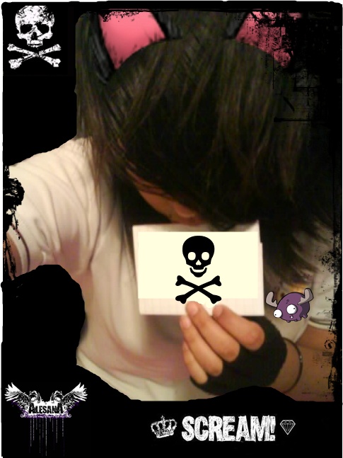 ^^ iio no+ pom