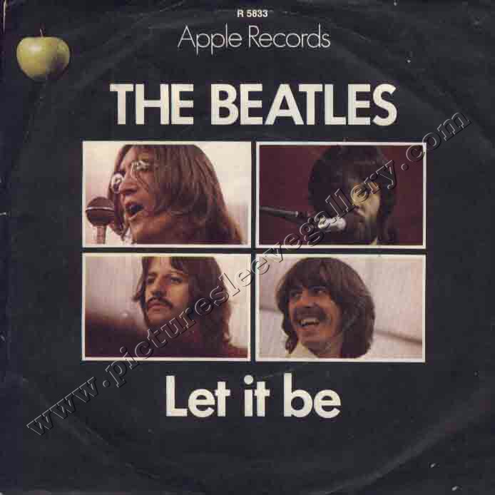 [Beatles Let it UK.jpg]