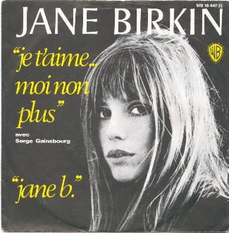 [jane+birkin.jpg]