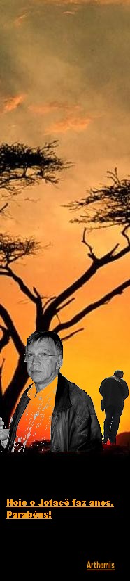 [parabÃ©ns2008.jpg]