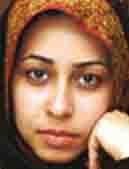 [author_9_99ff9b3a336658c33eb45ee66743a2ca.jpg]