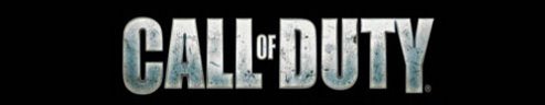 [CoD5.jpg]