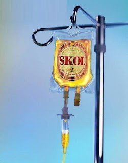 Fotos de Humor Bebados