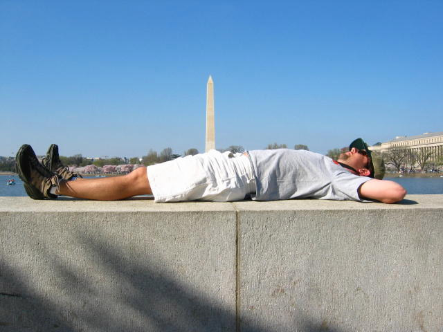 [fotos-humor-obelisco.jpg]