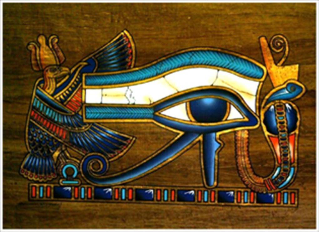 [HORUS.jpg]