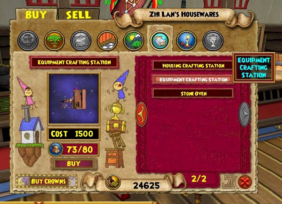 The Friendly Necromancer Where in the heck is Zhi Lan?