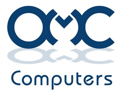 OMC Computers