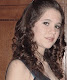 Mi foto