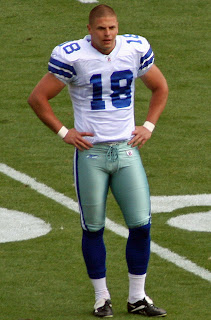 David_Buehler.JPG