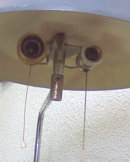 VINTAGE ALMACENAJE ”__: abril 2010