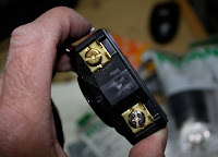 Wiring the SawStop and Router Wing ~ Half-Inch Shy sawstop wiring diagram 