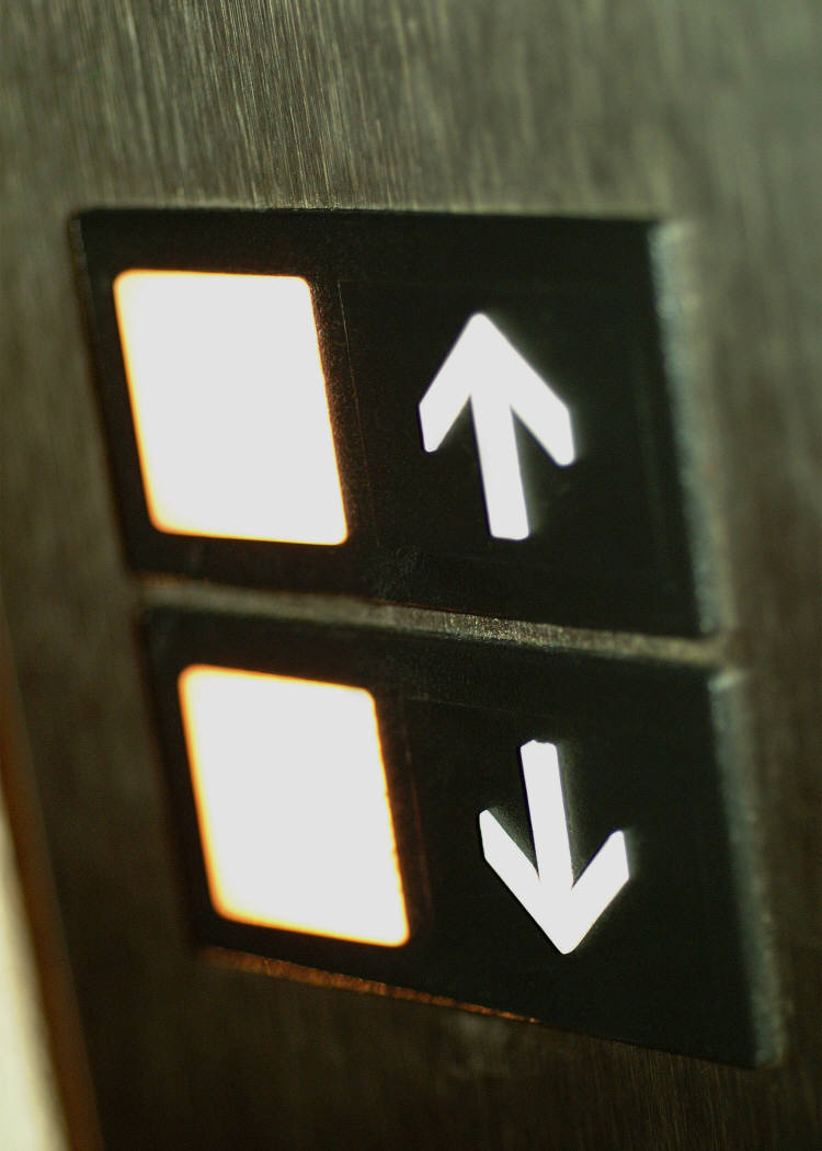 P A T H F I N D E R S C O M M U N E Opposites