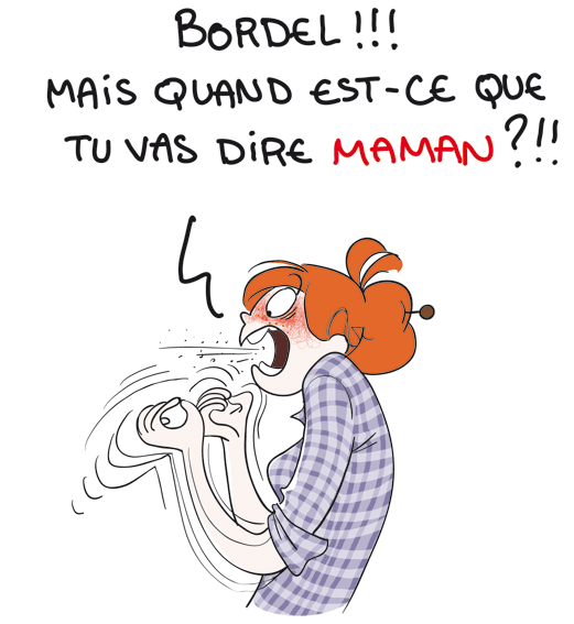 [Tu-vas-parler-3.gif]