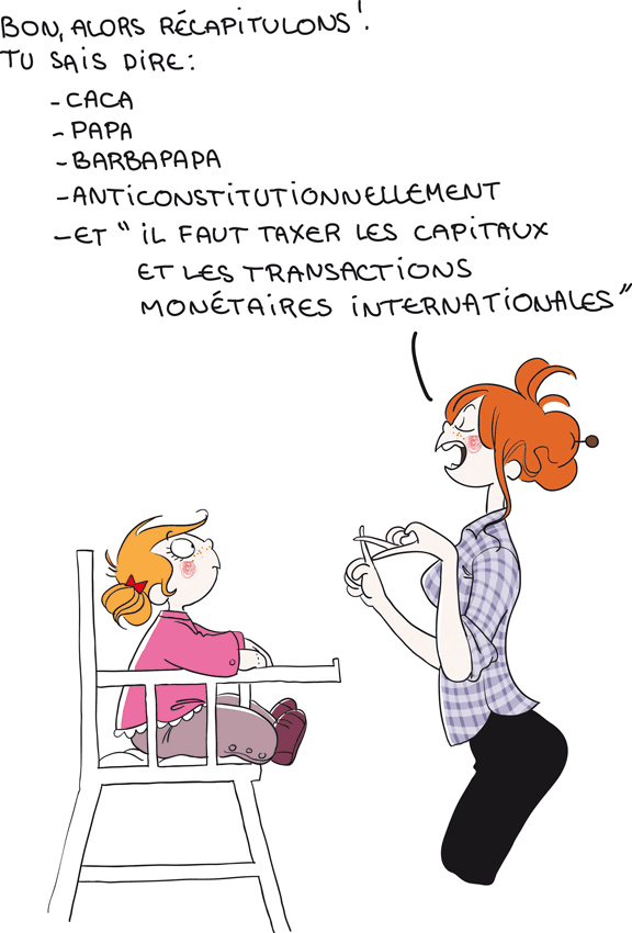 [Tu-vas-parler-1.gif]