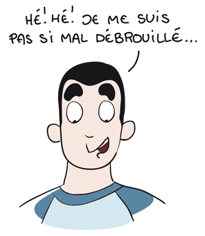 [Sinistre-capillicole4.gif]