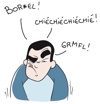 [Sinistre-capillicole2.gif]