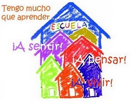 escuela_1.jpg