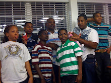 My Family