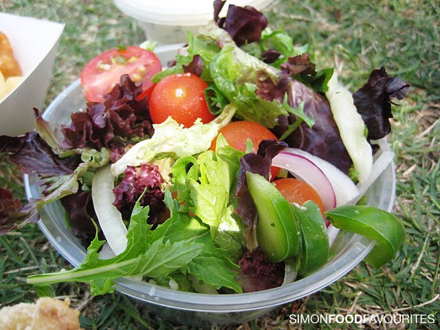 [20100126_5813-Chish-n-Fips_Garden-salad.jpg]