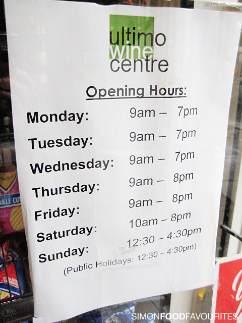 [20100206_6251-Ultimo-Wine-Centre_opening-hours.jpg]