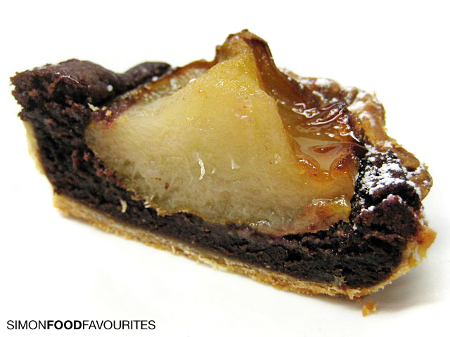 [5735-Central-Baking-Depot_pear,-chocolate-and-almond-tart-$4.40.jpg]