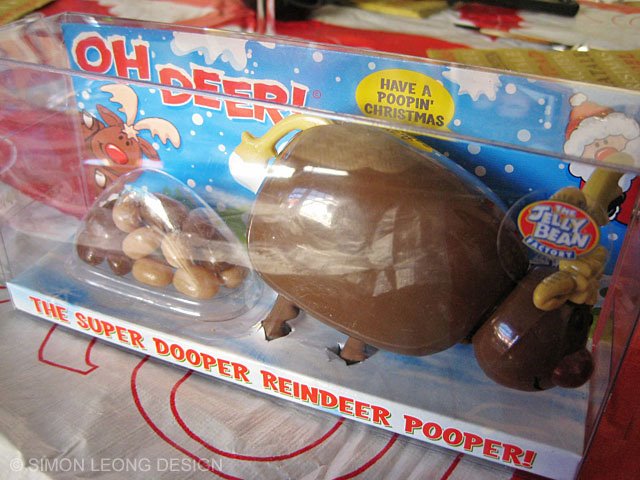 [6102-oh-deer-super-dooper-reindeer-pooper.jpg]