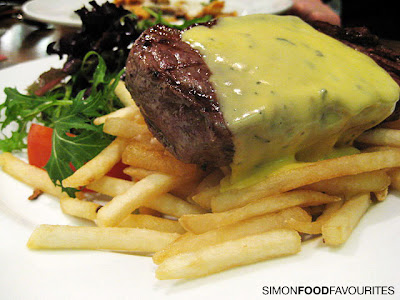 image: 20090806_7664-Grand-National_NY-Steak-with-Chips-and-Salad-and-Bernaise-Sauce-$19