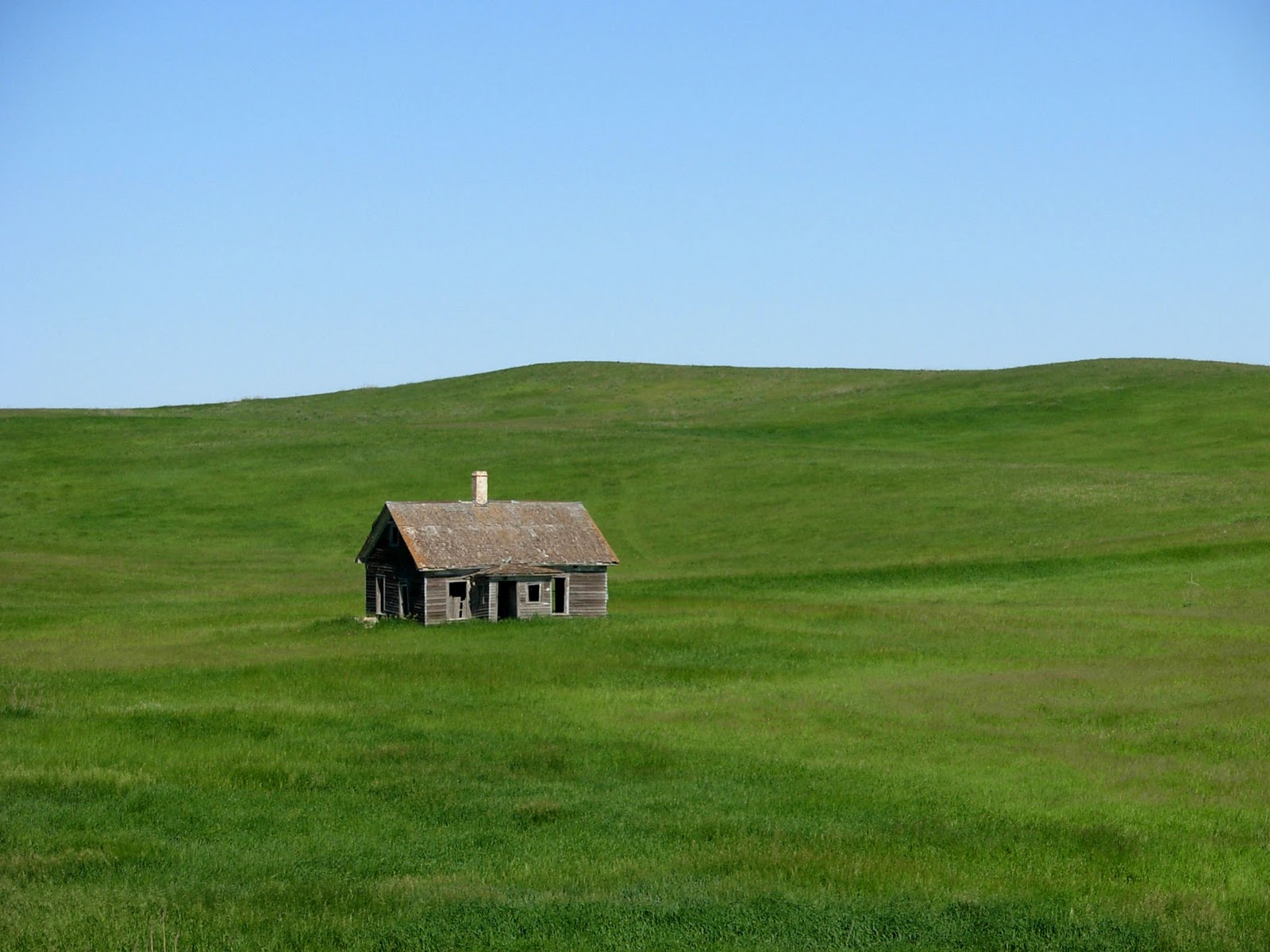 Geographically Yours Watertown, South Dakota, USA