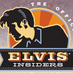 Elvis Insiders