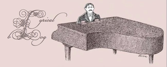 World Lyrics Blog