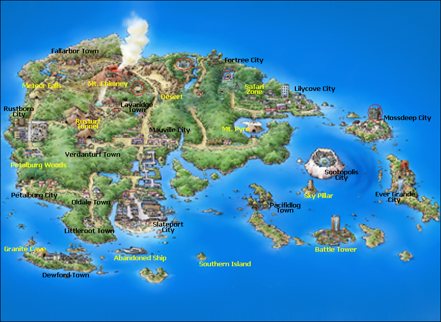 hoenn_map.PNG