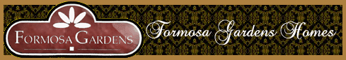 Formosa Gardens Homes Blog