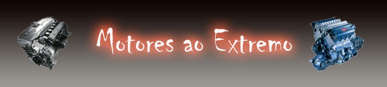 Motores ao Extremo