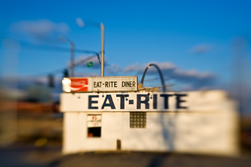 [Eat-Rite+LB+blog.jpg]