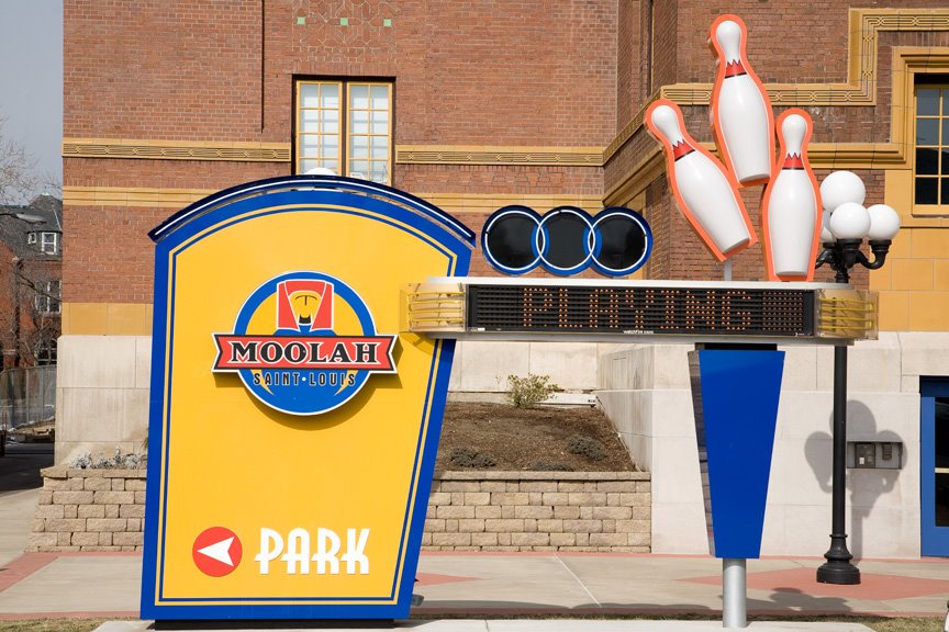 [+Moolah+sign+2+blog.jpg]