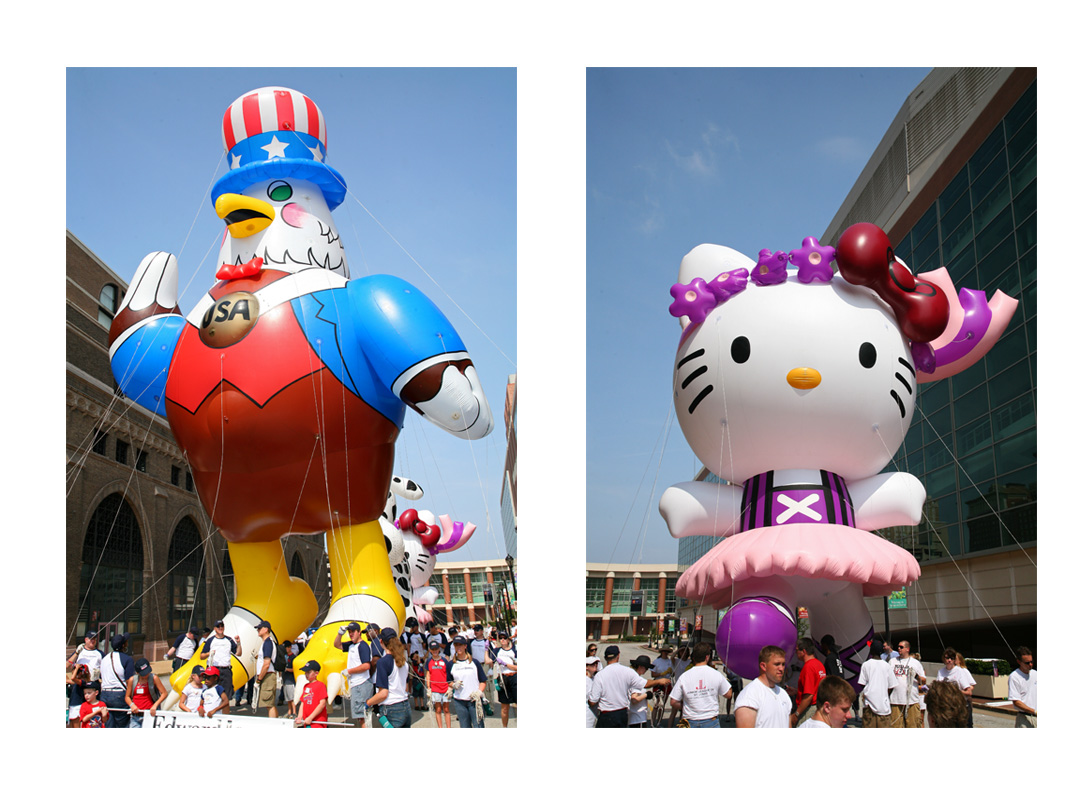 [chicken+kitty+copy.jpg]