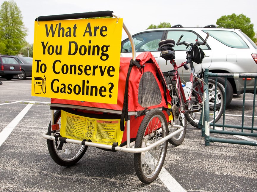 [conserve+gasoline.jpg]