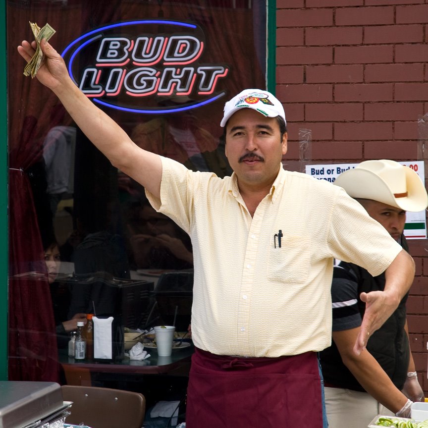 [Show+me+the+money+square.jpg]