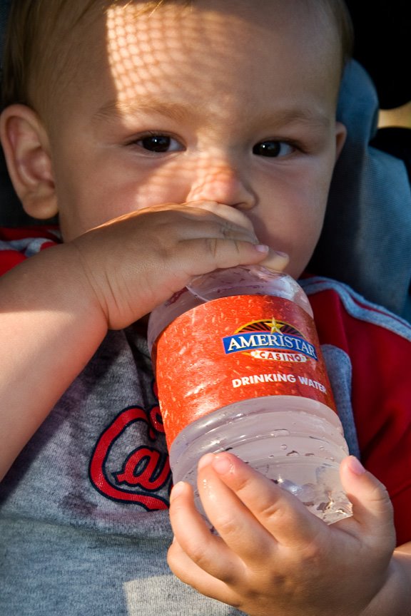 [Poker+Face+Baby.jpg]