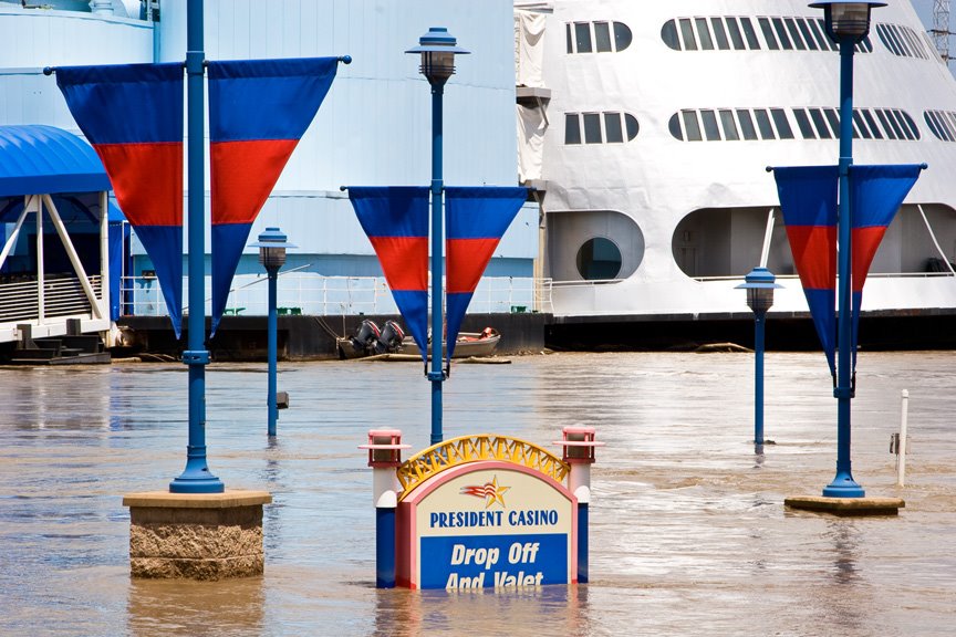 [Drop+off+and+valet+1.jpg]